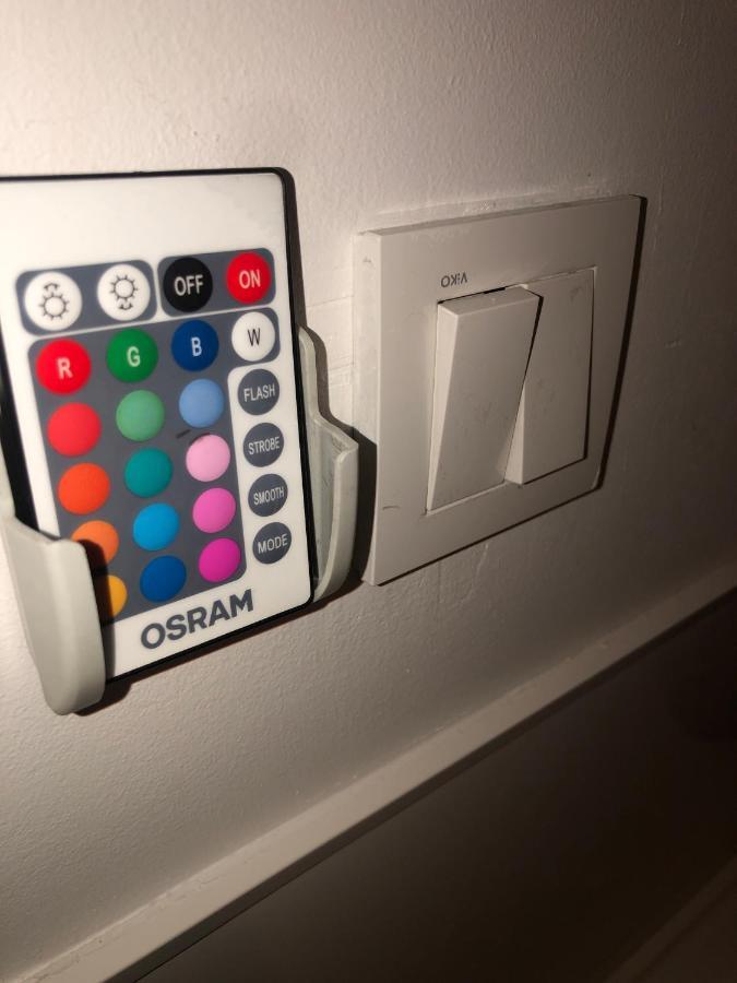 Holiday House Apartments Dajcic ヴァラズディンスケ・トプリツェ エクステリア 写真
