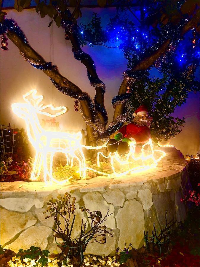 Holiday House Apartments Dajcic ヴァラズディンスケ・トプリツェ エクステリア 写真
