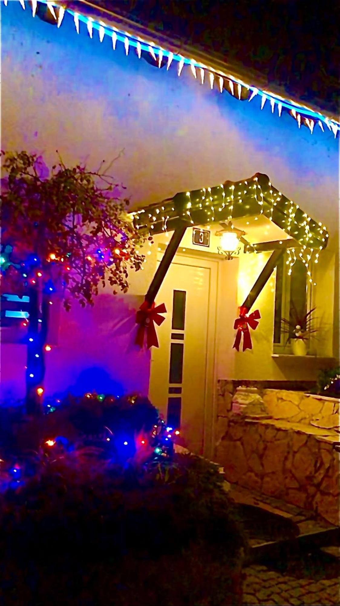 Holiday House Apartments Dajcic ヴァラズディンスケ・トプリツェ エクステリア 写真