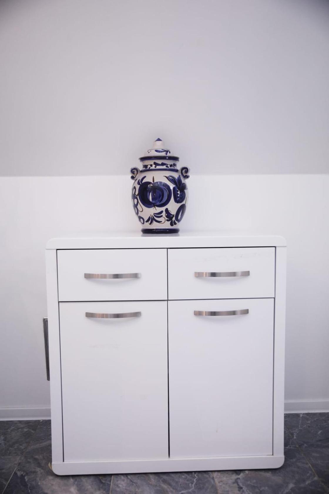 Holiday House Apartments Dajcic ヴァラズディンスケ・トプリツェ エクステリア 写真